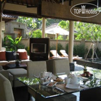 Kamuela Sanur