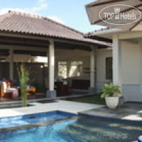 Kamuela Sanur