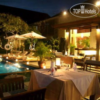 Kamuela Sanur