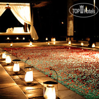 Ocean Blue Hotel Bali 