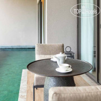 Anantara Ubud Bali Villas