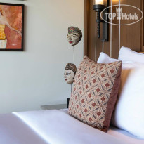 Anantara Ubud Bali Villas