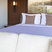 Anantara Ubud Bali Villas
