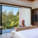 Anantara Ubud Bali Villas 