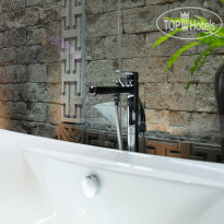 Anantara Ubud Bali Villas