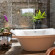 Anantara Ubud Bali Villas 