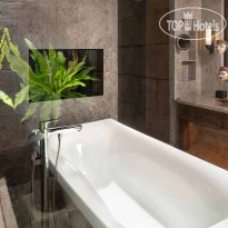 Anantara Ubud Bali Villas