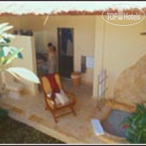 Rumah Bali 
