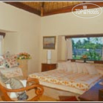 Rumah Bali 