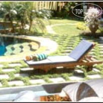 Rumah Bali 