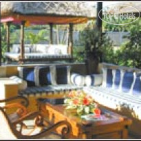 Rumah Bali 
