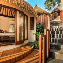 Tanadewa Resort & Spa Ubud 