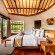 Tanadewa Resort & Spa Ubud 