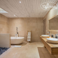La Berceuse Resort and Villa 