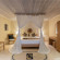 La Berceuse Resort and Villa 