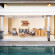 La Berceuse Resort and Villa 