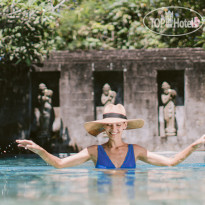 La Berceuse Resort and Villa