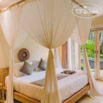 La Berceuse Resort and Villa 