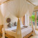 La Berceuse Resort and Villa 