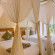La Berceuse Resort and Villa 