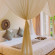 La Berceuse Resort and Villa 