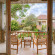 La Berceuse Resort and Villa 