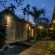 Green Taman Ubud by Prasi 
