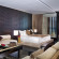 Grand Seminyak - Lifestyle Boutique Bali Resort 