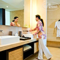 Grand Seminyak - Lifestyle Boutique Bali Resort 