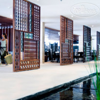 Grand Seminyak - Lifestyle Boutique Bali Resort 