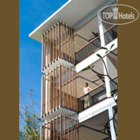 Grand Seminyak - Lifestyle Boutique Bali Resort 