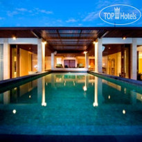 Grand Seminyak - Lifestyle Boutique Bali Resort 