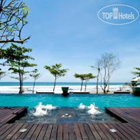 Grand Seminyak - Lifestyle Boutique Bali Resort 