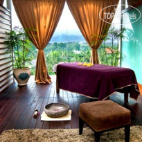 Grand Seminyak - Lifestyle Boutique Bali Resort 