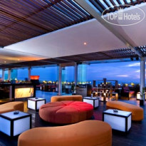 Grand Seminyak - Lifestyle Boutique Bali Resort 