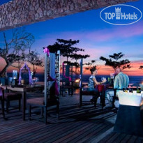 Grand Seminyak - Lifestyle Boutique Bali Resort 