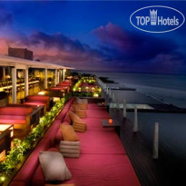 Grand Seminyak - Lifestyle Boutique Bali Resort 