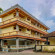 Oyo 1654 Maha Bharata Kuta Inn 