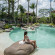 Kappa Senses Ubud 