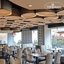 Infinity8 Bali 