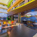 Infinity8 Bali 