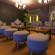 Infinity8 Bali 