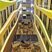 Infinity8 Bali 