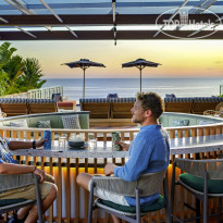 Tribe Bali Kuta Beach 