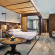 Andaz Bali 