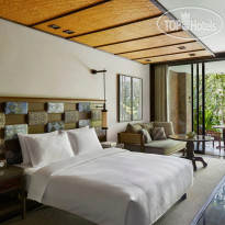 Andaz Bali 