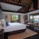 Raffles Bali 