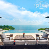 Raffles Bali 