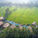 Beehouse Dijiwa Ubud 
