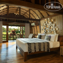 Beehouse Dijiwa Ubud 